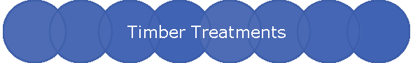 Timber Treatments