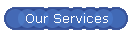 Our Services