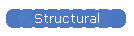 Structural